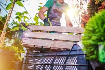 El plazo para solicitar la regularización en España comenzará en dos meses