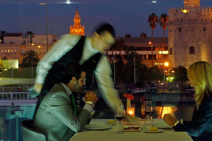 El empleo en España alcanza un récord histórico con más de 21,8 millones de afiliados