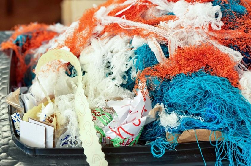 Ayudas de 30,5 millones para fomentar la economía circular en el sector textil