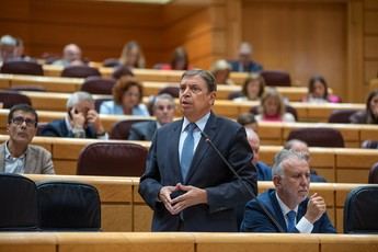 La flota del Mediterráneo recuperará en 2025 los días de pesca gracias a medidas gubernamentales