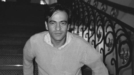 17 de noviembre sin Enrique Urquijo