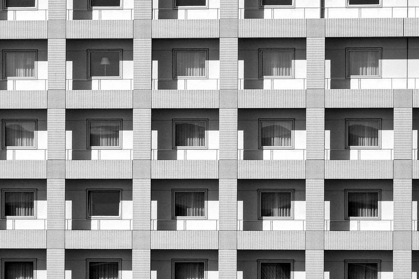 Abren consulta pública para el Plan Estatal de Vivienda 2026-2030