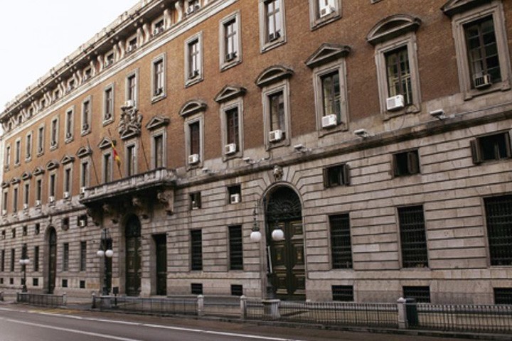 Hacienda destina 285 millones para recuperar zonas afectadas por la DANA