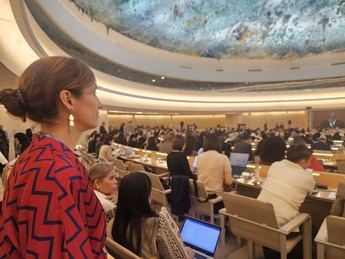 Aprobado el Tratado de Pandemias: un avance hacia la salud global