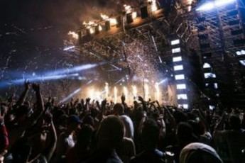 Consumo investiga a promotora de festivales por prácticas abusivas