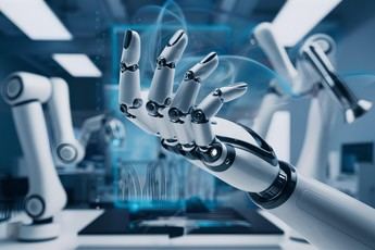 Innovación en España: 2025, un año clave para el desarrollo tecnológico con Fedit