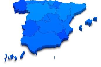 El Congreso aprueba un aumento histórico en los fondos para Comunidades Autónomas y Ayuntamientos