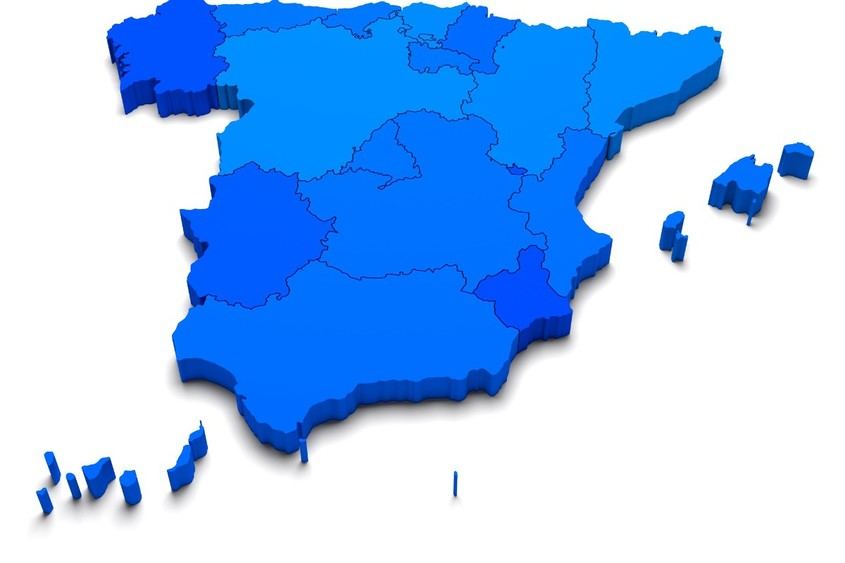 El Congreso aprueba un aumento histórico en los fondos para Comunidades Autónomas y Ayuntamientos