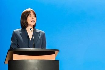 El Gobierno invierte 120 millones en investigación sanitaria y contratación de personal