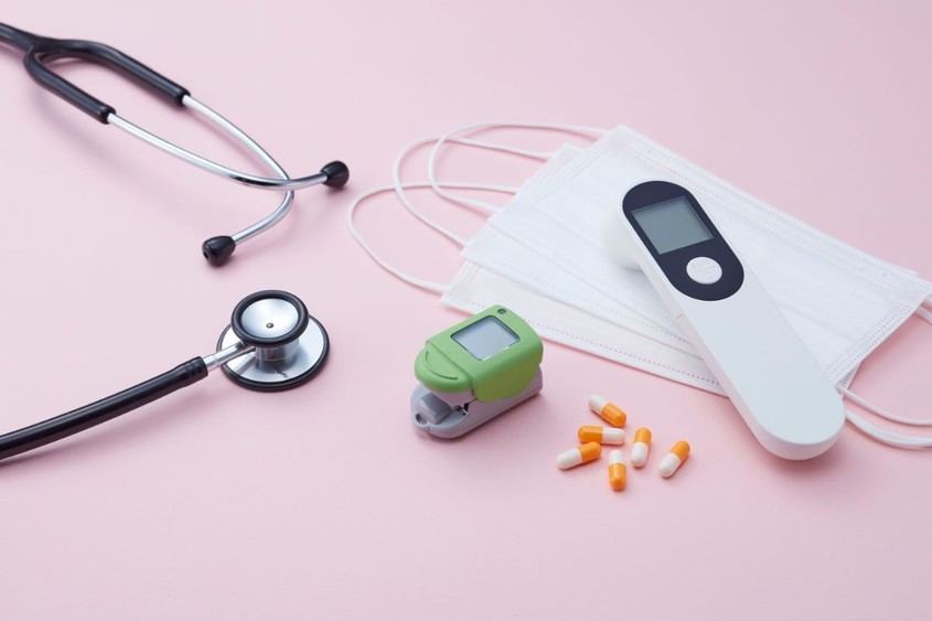 La sanidad pública es la opción preferida por la mayoría ante problemas de salud graves