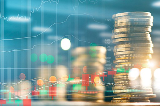 El déficit de las Administraciones Públicas alcanza el 0,30% del PIB en marzo de 2025