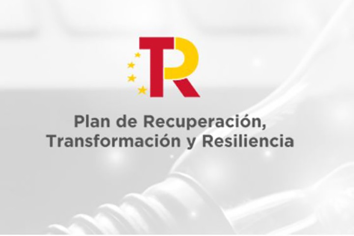 La Comisión Europea otorga a España 24.137 millones en su mayor desembolso del Plan de Recuperación