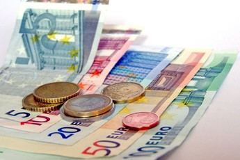 Los ingresos por cotizaciones a la Seguridad Social aumentan un 7,2% y superan los 87.500 millones de euros