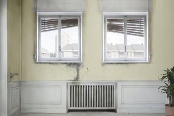 España logra un 10% de reducción en el consumo energético de viviendas desde 2020