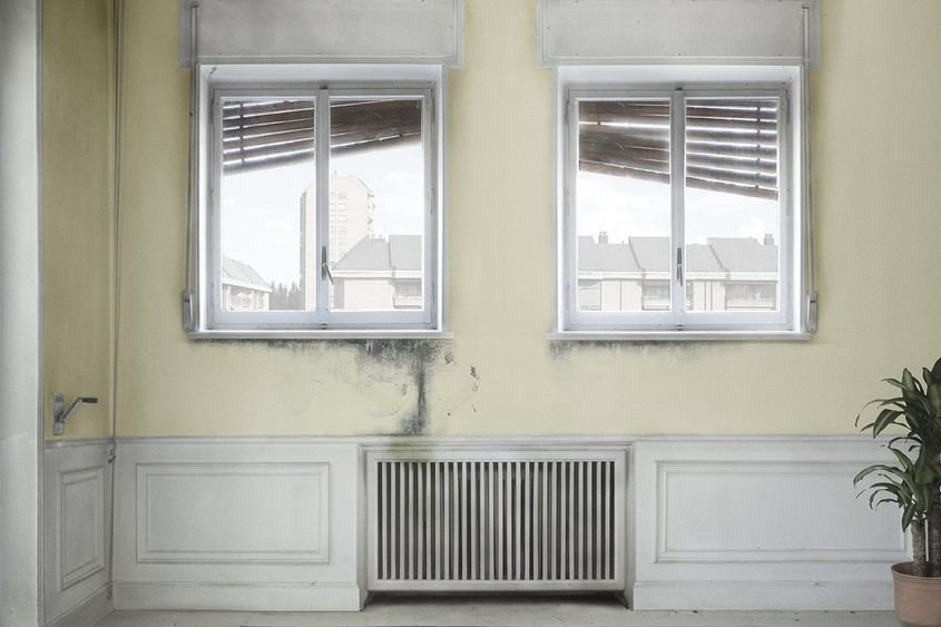 España logra un 10% de reducción en el consumo energético de viviendas desde 2020