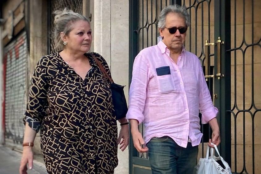 Las pensiones contributivas aumentarán un 2,7% en 2026 según la Seguridad Social