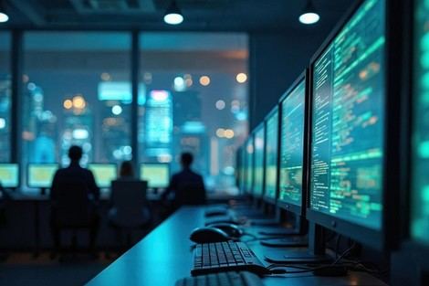 El Ministerio de Ciencia incrementa en 100 millones el presupuesto para proyectos de innovación
