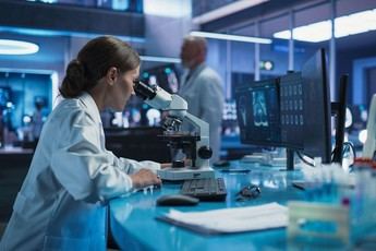 España destina 38,9 millones para atraer a 37 investigadores internacionales de alto nivel