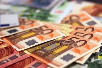 El déficit público se reduce al 0,28% del PIB en el primer trimestre de 2025