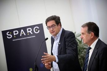 España destina 62,1 millones de euros para la investigación en chips fotónicos