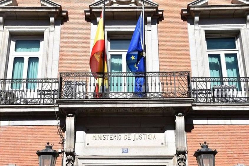 El Gobierno finaliza la modernización del Registro Civil en España