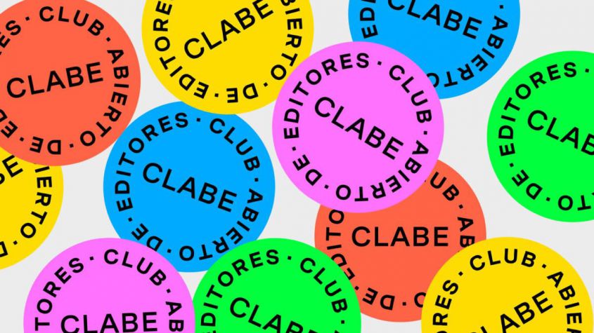 La XVI edición de los Premios CLABE se abre con una llamada a la presentación de candidaturas
