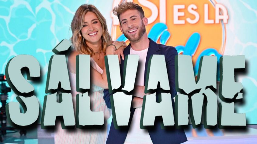 La audiencia da la espalda al intento de Telecinco de copiar realities y a 'Sálvame'