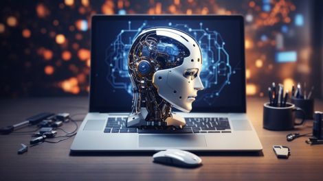 La OMS pide regular la IA en cuestiones de salud