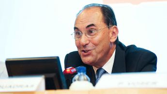 La Audiencia Nacional abre diligencias para investigar el atentado contra Vidal-Quadras