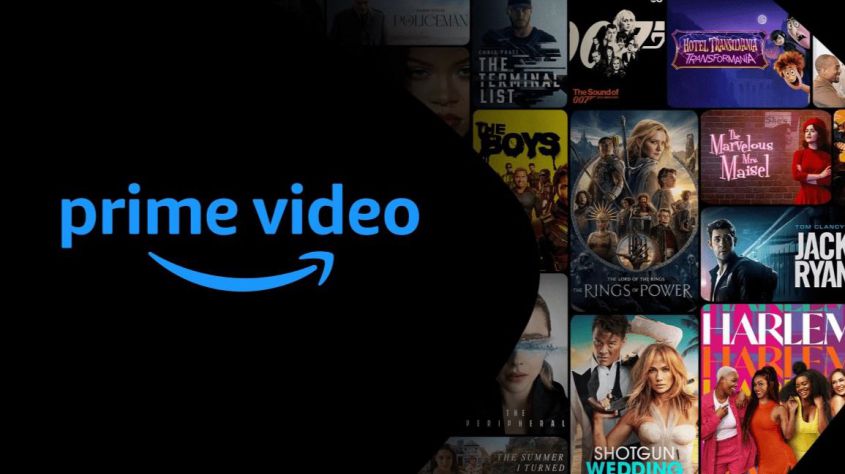 Atención usuarios de Prime Video: Descubre cuánto te costará eliminar los molestos anuncios