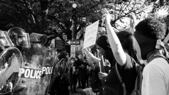 Sobre la violencia policial racista en Chicago