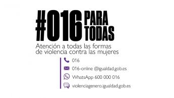 La violencia de género se cobra dos víctimas más en Barcelona y Valencia