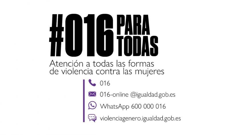 La violencia de género se cobra dos víctimas más en Barcelona y Valencia