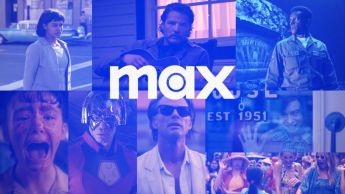 Las nuevas series originales de HBO y Max que te dejarán sin aliento