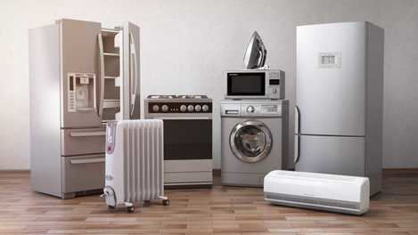 Cuidado al comprar un nuevo electrodoméstico: A+++ dejará de existir