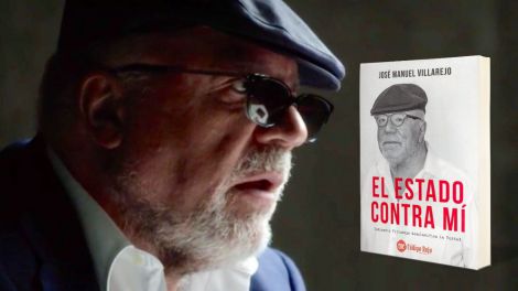¿Qué nos ocultan? Villarejo revela cómo el Gobierno manipuló los atentados que cambiaron la historia de España