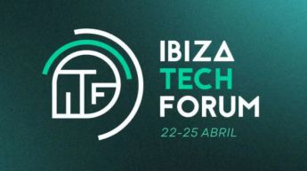 Ibiza acogerá en 2025 un destacado foro de tecnología e innovación global