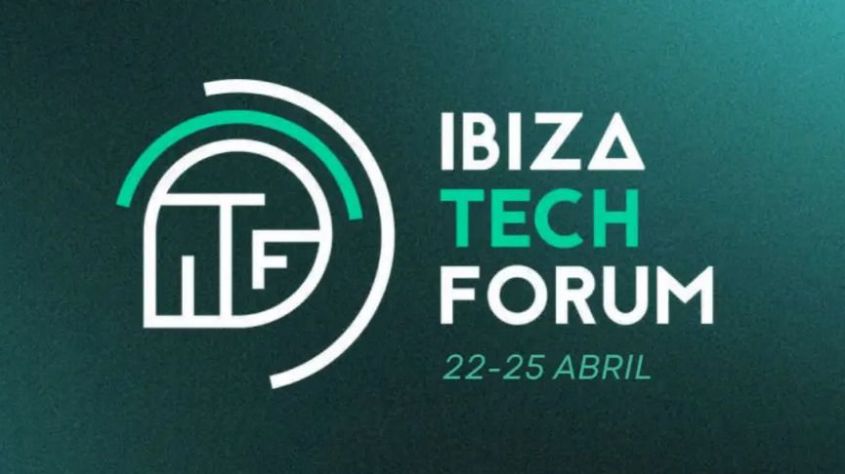 Ibiza acogerá en 2025 un destacado foro de tecnología e innovación global