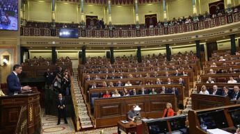 Sánchez garantiza inversión en defensa sin afectar el gasto social