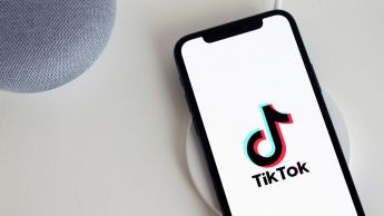 Amazon intenta adquirir TikTok antes de su posible prohibición en EE. UU
