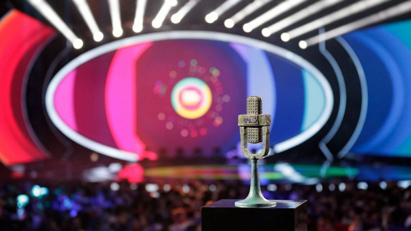 Inicio del plazo para enviar canciones al Benidorm Fest 2026