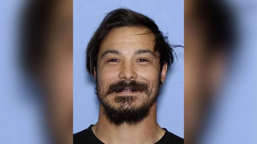 Encuentran a tres niñas muertas en Washington tras desaparición con su padre