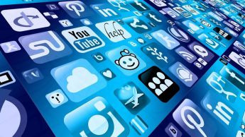 España retira 134 contenidos terroristas de redes sociales en 2023 y 2024