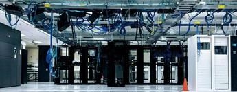 La ONU busca establecer reglas globales para la gobernanza de la inteligencia artificial