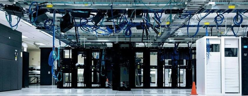 La ONU busca establecer reglas globales para la gobernanza de la inteligencia artificial