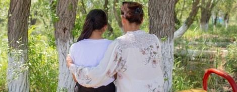 La salud mental será prioridad en la próxima reunión de la ONU