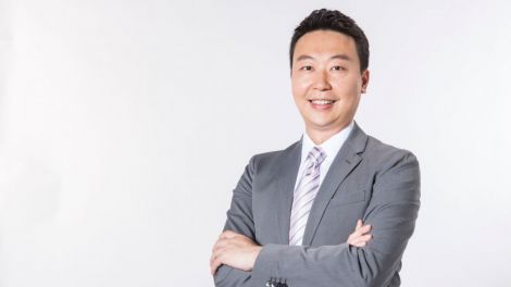 Llamamiento para apoyar la participación de Taiwán en la OACI