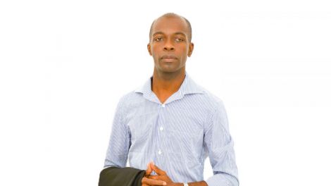 Acaba con la dependencia emocional: una prisión voluntaria