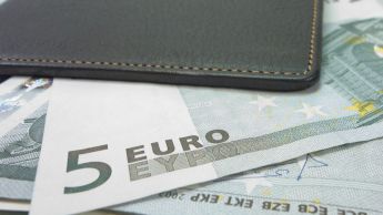 El Ingreso Mínimo Vital beneficia a 2,4 millones de personas en septiembre