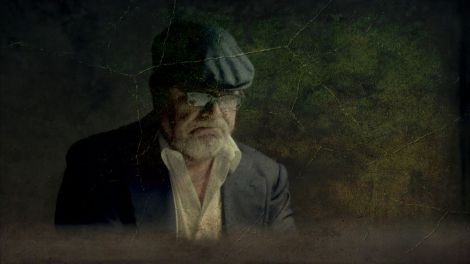 Revelaciones explosivas: La verdad detrás del proyecto Saving que dejó a José Manuel Villarejo sin cargos